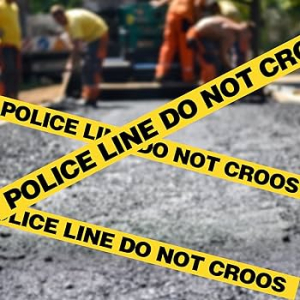 Se suicida joven de 19 a&ntilde;os