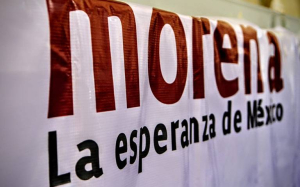 Se destapa Jorge Valdez como aspirante a la Presidencia Municipal