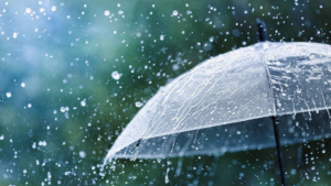 Contin&uacute;a el frio con posibilidades de lluvia en las pr&oacute;ximas horas