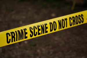 Ejecutan a hombre en Campo Menonita