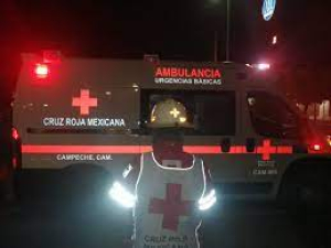 Encuentran a mujer de 82 a&ntilde;os sin vida en la Francisco Villa