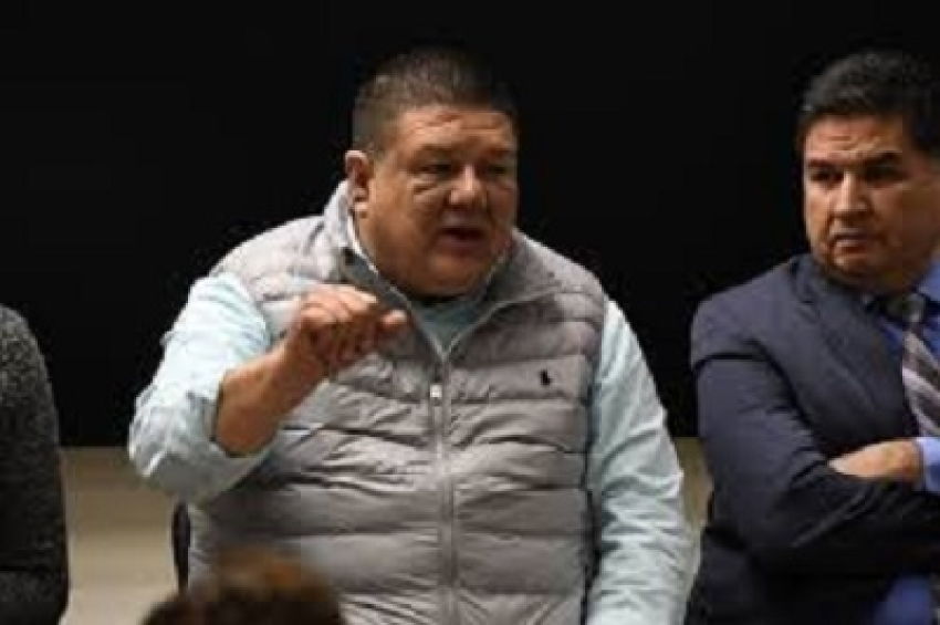 No hubo personas lesionadas en Carichi tras ataque de pistoleros