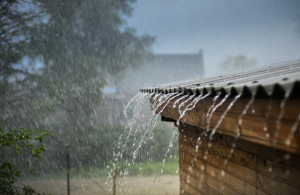 M&aacute;s lluvias aisladas en la regi&oacute;n serrana y chubascos el pronostico
