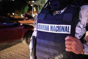 Se agudiza la violencia en Chihuahua, Moris bajo el terror