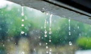 Prev&eacute;n lluvias aisladas y vientos para la regi&oacute;n