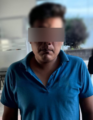 Le inician proceso penal por agresi&oacute;n sexual a una adolescente