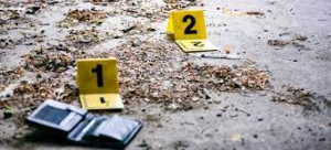Localizan sin vida a hombre, fue torturado y asesinado con una piedra