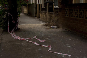 Cierra marzo con 33 homicidios en esta regi&oacute;n