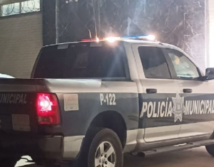 denuncian posible privaci&oacute;n de la libertad de joven mujer
