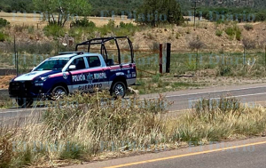 Lo asesinan en Guerrero