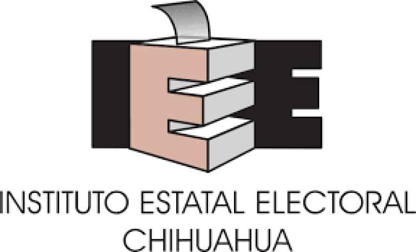 Preparan debate para aspirantes a Presidente municipal