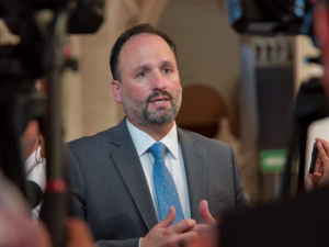 Se&ntilde;alamientos de Morena hacia campesinos es discriminatoria