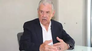 Rechaza CCE ajustes al calendario escolar por Mundial 2026