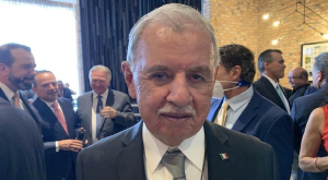 Se ofrecen empresarios como mediadores ante bloqueos