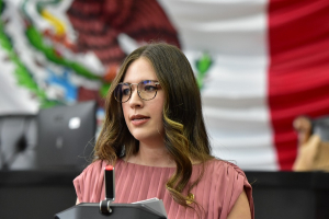 Analizan protocolo para atender a j&oacute;venes bajo la intensi&oacute;n de suicidio