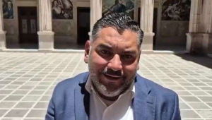 Mantienen operativo de  b&uacute;squedas por desaparecidos en Madera