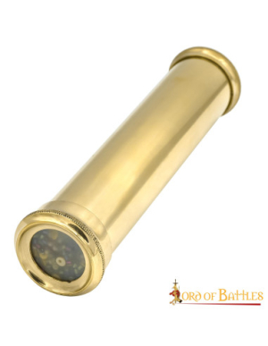 CALEIDOSCOPIO  &bull;	Cuarto Informe lleno de controversias &bull;	Se perdi&oacute; la capacidad de asombro