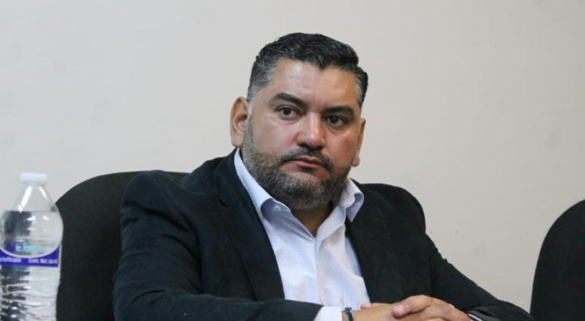 Repuntan homicidios en Cuauht&eacute;moc, hay detenidos