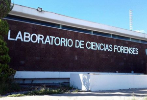 Aparatoso accidente en Rubio deja una mujer sin vida