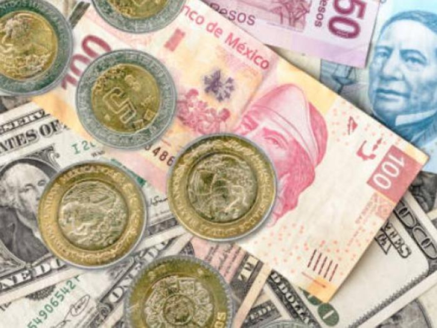 Créditos una palanca para el desarrollo económico