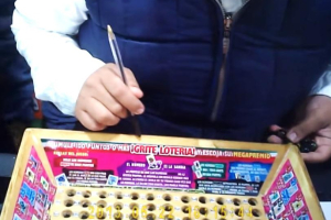 Atiende Fiscal&iacute;a occidente tres denuncias por fraude cometidos en Feria