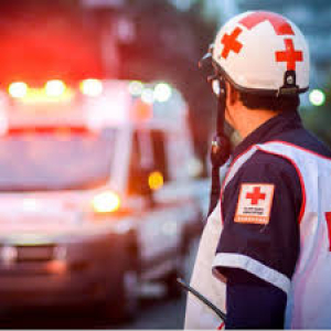 Muere joven de 22 a&ntilde;os en tr&aacute;gico accidente en San Andr&eacute;s