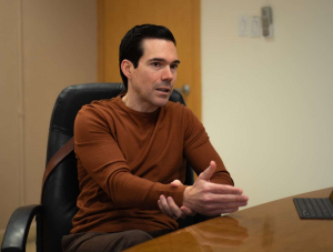 Alza en casetas pero que mejoren v&iacute;as: Coparmex