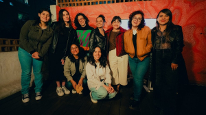 ARTBANK,  FERA y BANKAOOL,  te invita a  CAPITALIZ*ARTE