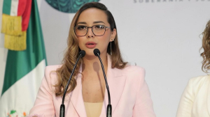 Alza en casetas estatales castiga a familias y productores: Dip. Greycy Dur&aacute;n