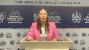 Preparan la Feria del Libro Municipal Tintas Norte&ntilde;as