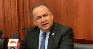 Ofrecen en venta rancho de Ciencias Agr&iacute;colas y Forestales de la UACH