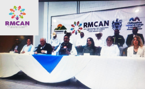 Fortalecen programas de apoyo a la ni&ntilde;ez atreves de RMCAN