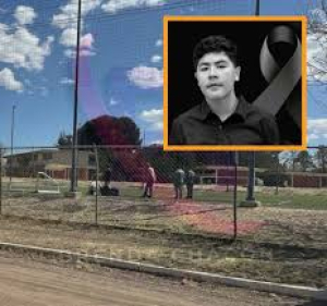 Exigen padres de familia mejorar estructuras en escuelas de An&aacute;huac