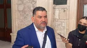 Niega Fiscal&iacute;a zona occidente balacera en Nonoava