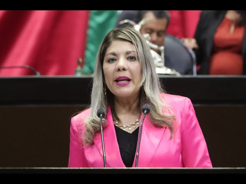 No permitiremos  a La Barredora en Chihuahua: PAN