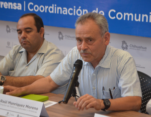 Una semana y cierra la Convocatoria para artistas locales: Manr&iacute;quez Moreno