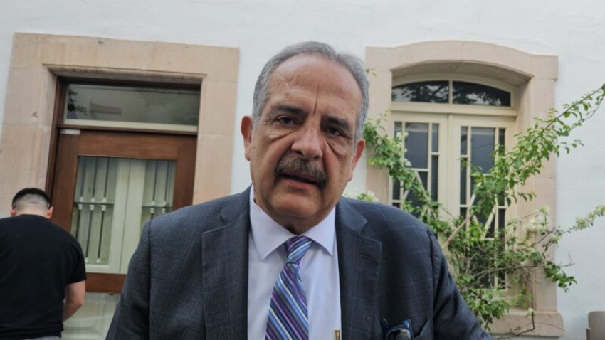 Pide Canaco a Gobierno transición a transporte sustentable