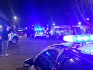 Asesinan a dos hermanos en Tierra y Libertad, ya fueron identificados