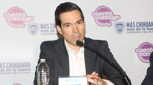 Festeja Coparmex freno al recorte del calendario escolar