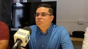 Buenos trabajos del Gobierno Estatal en atenci&oacute;n social: Loera