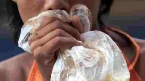 Vigilaran ferreter&iacute;as para evitar venta de inhalantes a menores