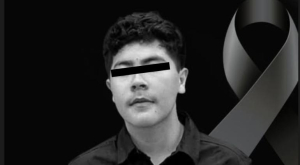 Familia de Leo exige justicia tras la muerte del ni&ntilde;o en secundaria