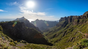 Sofoca el calor en Urique con 39.3 grados cent&iacute;grados