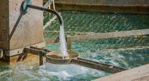 Investigadores advierten de una posible crisis de agua en M&eacute;xico en 2028