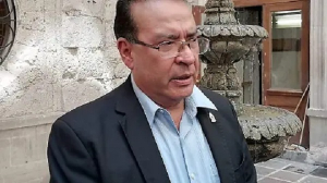 Prev&eacute;n bastantes lluvias para Chihuahua ante llegada del s&uacute;per ni&ntilde;o