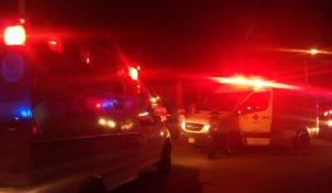 Joven de 27 a&ntilde;os se priva de la existencia