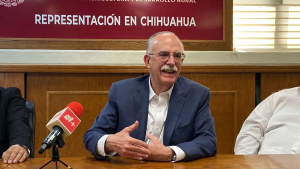 Acuerdan apoyos econ&oacute;micos por tonelada de ma&iacute;z para productores