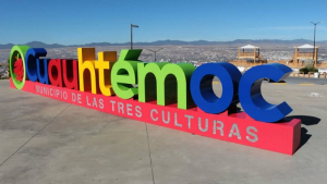 Pronostican d&iacute;a soleado con clima templado, heladas en la sierra