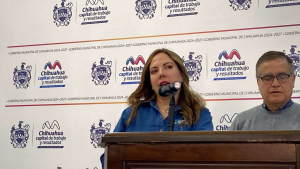 Entregan de proyectos del Presupuesto Participativo 2025