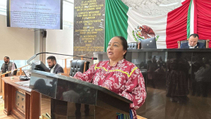 Piden blindaje legal para mujeres trabajadoras del campo